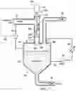 Fig. 08 - Pyrolysis reactor system and method