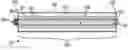Fig. 01 - SYSTEM FOR FILTERING LIQUIDS AND PARTICULATES FROM HYDROCARBONS