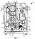 Fig. 02 - SYSTEM FOR FILTERING LIQUIDS AND PARTICULATES FROM HYDROCARBONS