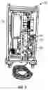 Fig. 03 - SYSTEM FOR FILTERING LIQUIDS AND PARTICULATES FROM HYDROCARBONS
