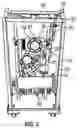 Fig. 04 - SYSTEM FOR FILTERING LIQUIDS AND PARTICULATES FROM HYDROCARBONS