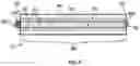 Fig. 07 - SYSTEM FOR FILTERING LIQUIDS AND PARTICULATES FROM HYDROCARBONS