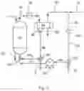 Fig. 05 - Conversion of olefinic naphthas by hydration to produce middle distillate fuel blending components
