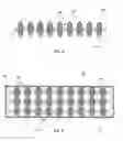 Fig. 08 - Multi-stage device and process for production of a low sulfur heavy marine fuel oil