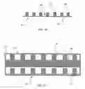 Fig. 09 - Multi-stage device and process for production of a low sulfur heavy marine fuel oil