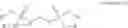 Fig. 07 - Oxazoline modified dispersants