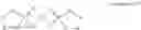 Fig. 08 - Oxazoline modified dispersants