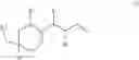 Fig. 02 - Cyclamen odorant