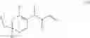 Fig. 05 - Cyclamen odorant