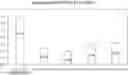 Fig. 01 - Particulate laundry softening wash additive