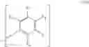 Fig. 04 - Detergent formulation containing mixed-charge polymers and nonionic surfactant