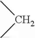 Fig. 06 - Detergent formulation containing mixed-charge polymers and nonionic surfactant