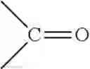 Fig. 07 - Detergent formulation containing mixed-charge polymers and nonionic surfactant