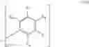Fig. 09 - Detergent formulation containing mixed-charge polymers and nonionic surfactant