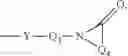 Fig. 06 - Stable laundry cleaning composition and method comprising a polyAPTAC-containing polymer