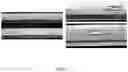 Fig. 08 - Rinsing solution for metal blades