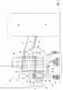 Fig. 02 - Alcoholic beverage maturing device