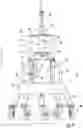Fig. 04 - Alcoholic beverage maturing device