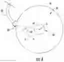 Fig. 05 - Alcoholic beverage maturing device