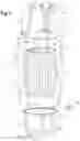 Fig. 02 - CONTAINER SYSTEM FOR AGING BEVERAGES AND METHOD OF MAKING AND USING SAME