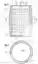 Fig. 03 - CONTAINER SYSTEM FOR AGING BEVERAGES AND METHOD OF MAKING AND USING SAME