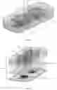 Fig. 06 - INTESTINE-CHIP: DIFFERENTIAL GENE EXPRESSION MODEL