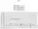 Fig. 101 - INTESTINE-CHIP: DIFFERENTIAL GENE EXPRESSION MODEL