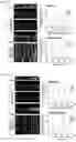 Fig. 14 - INTESTINE-CHIP: DIFFERENTIAL GENE EXPRESSION MODEL