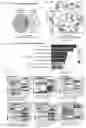 Fig. 18 - INTESTINE-CHIP: DIFFERENTIAL GENE EXPRESSION MODEL