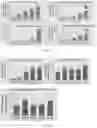 Fig. 26 - INTESTINE-CHIP: DIFFERENTIAL GENE EXPRESSION MODEL