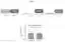 Fig. 28 - INTESTINE-CHIP: DIFFERENTIAL GENE EXPRESSION MODEL