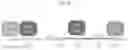 Fig. 35 - INTESTINE-CHIP: DIFFERENTIAL GENE EXPRESSION MODEL