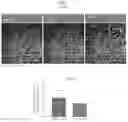 Fig. 37 - INTESTINE-CHIP: DIFFERENTIAL GENE EXPRESSION MODEL