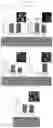 Fig. 57 - INTESTINE-CHIP: DIFFERENTIAL GENE EXPRESSION MODEL