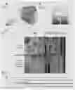 Fig. 59 - INTESTINE-CHIP: DIFFERENTIAL GENE EXPRESSION MODEL