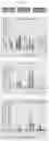 Fig. 68 - INTESTINE-CHIP: DIFFERENTIAL GENE EXPRESSION MODEL