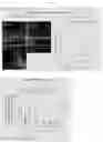 Fig. 73 - INTESTINE-CHIP: DIFFERENTIAL GENE EXPRESSION MODEL