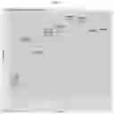 Fig. 75 - INTESTINE-CHIP: DIFFERENTIAL GENE EXPRESSION MODEL