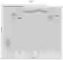 Fig. 77 - INTESTINE-CHIP: DIFFERENTIAL GENE EXPRESSION MODEL