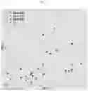Fig. 78 - INTESTINE-CHIP: DIFFERENTIAL GENE EXPRESSION MODEL