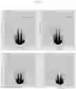 Fig. 81 - INTESTINE-CHIP: DIFFERENTIAL GENE EXPRESSION MODEL