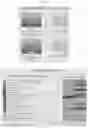 Fig. 83 - INTESTINE-CHIP: DIFFERENTIAL GENE EXPRESSION MODEL