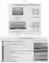 Fig. 85 - INTESTINE-CHIP: DIFFERENTIAL GENE EXPRESSION MODEL