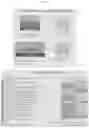 Fig. 86 - INTESTINE-CHIP: DIFFERENTIAL GENE EXPRESSION MODEL