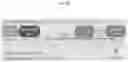 Fig. 88 - INTESTINE-CHIP: DIFFERENTIAL GENE EXPRESSION MODEL