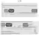 Fig. 92 - INTESTINE-CHIP: DIFFERENTIAL GENE EXPRESSION MODEL