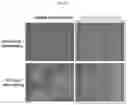 Fig. 98 - INTESTINE-CHIP: DIFFERENTIAL GENE EXPRESSION MODEL