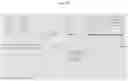 Fig. 99 - INTESTINE-CHIP: DIFFERENTIAL GENE EXPRESSION MODEL