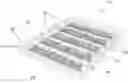Fig. 01 - Microfluidic platform for the rapid production of organoids/spheroids for compound screening