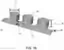 Fig. 03 - Microfluidic platform for the rapid production of organoids/spheroids for compound screening